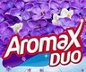 Aromax Duo
