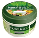 Nutri Bela
